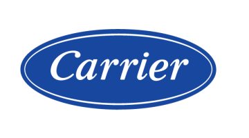 logo-carrier