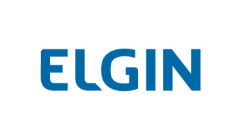 logo-elgin