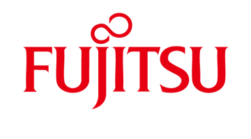 logo-fujitsu