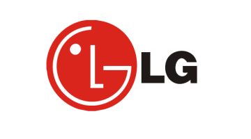 logo-lg