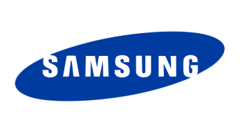logo-samsung