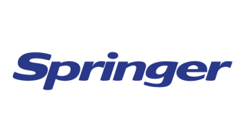 logo-springer