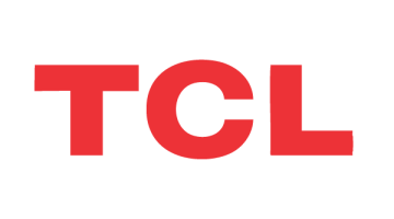 logo-tcl