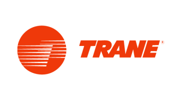 logo-trane